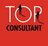 Logo Top Consultant