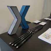 X-Lab in Düsseldorf Foto